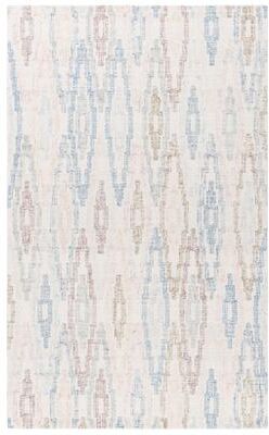 SAFAVIEH Handmade Rodeo Drive Gerlien Wool Rug
