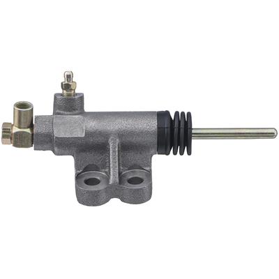 TOPRAN Nehmerzylinder, Kupplung 820 982 für HYUNDAI