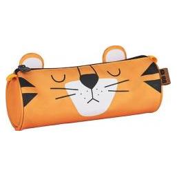 Interdruk Bebe Friends Tiger Tube Federmäppchen (71515141)