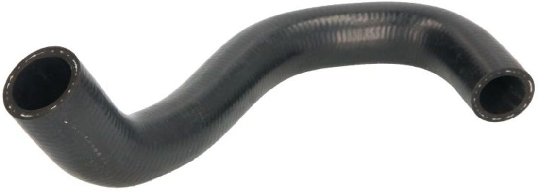 Schlauch, Wärmetauscher-Heizung THERMOTEC DNX014TT