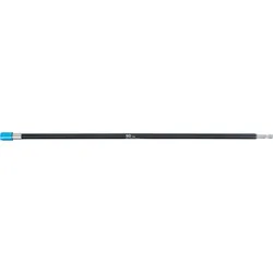 BGS Automatischer Bithalter Abtrieb Innensechskant 6,3 mm (1/4") 450 mm - 1724