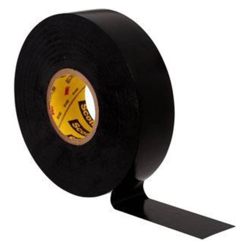 3M Isolierband 20mx19mm (19 mm) (SUPER 33+ 20 X 19)