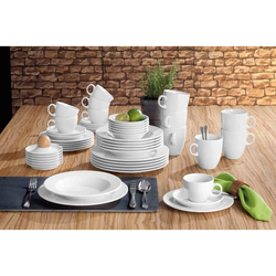 Seltmann Weiden VIP. Becher 400 ml