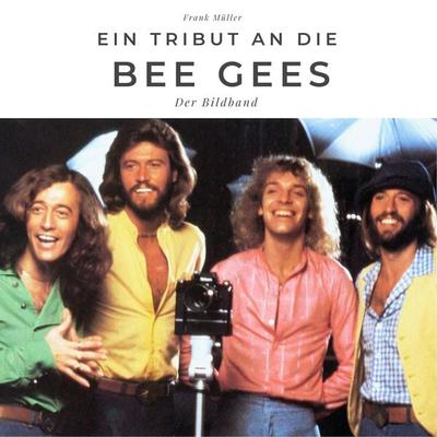 Ein Tribut an die Bee Gees -