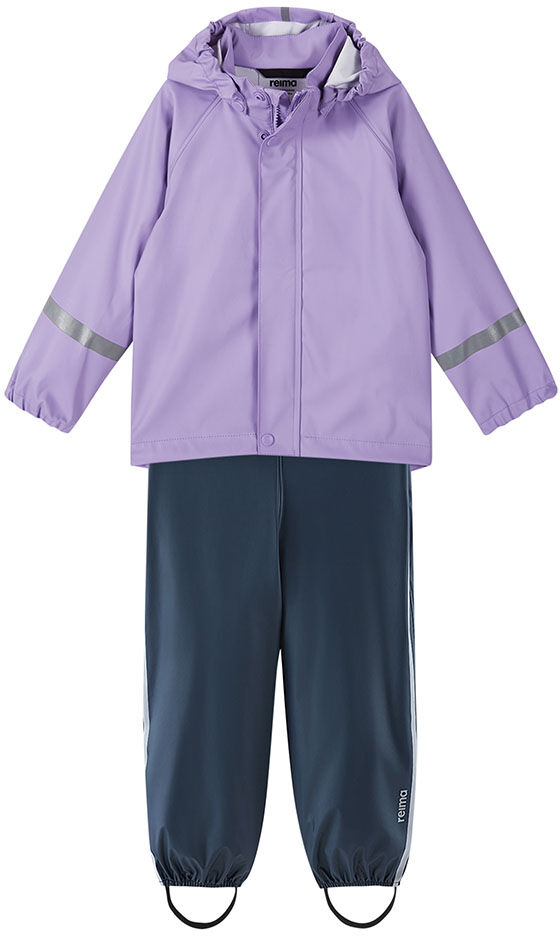 Reima Tihku -sadeasu (lapset) - Blooming Lilac, 98