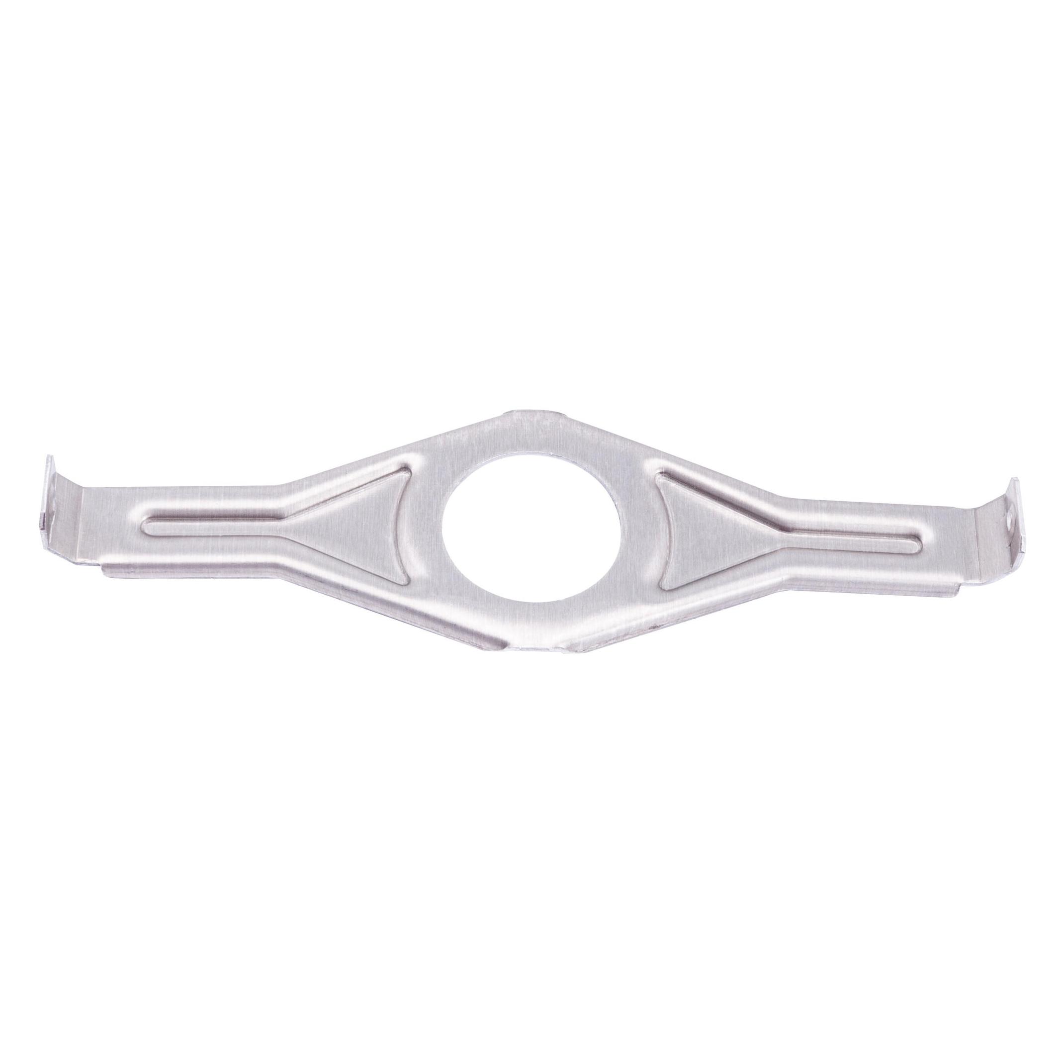 Hebie Universalbrille für Chainguard (0964 194)