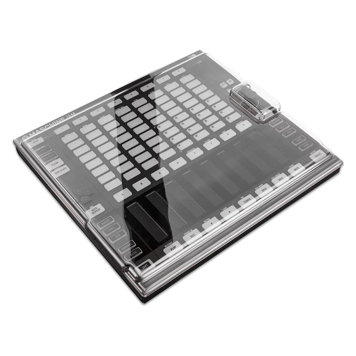 Decksaver NI Maschine Jam (480270)