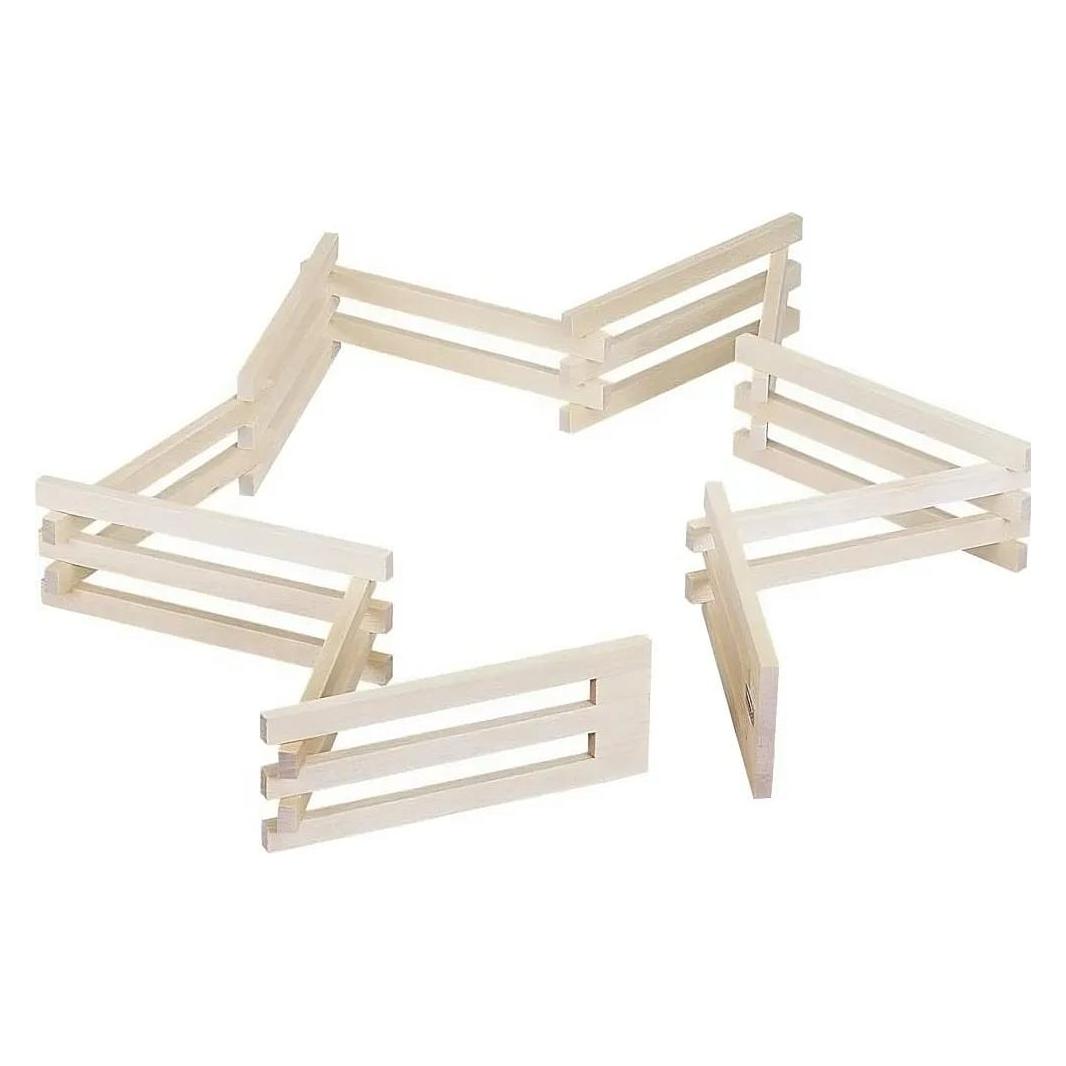 Spielmaus Zaun (0043265075)