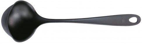 Fiskars Essential Louche a soupe 1079059