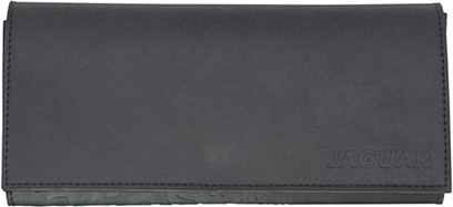 Jaguar Scissors Guard J-8420