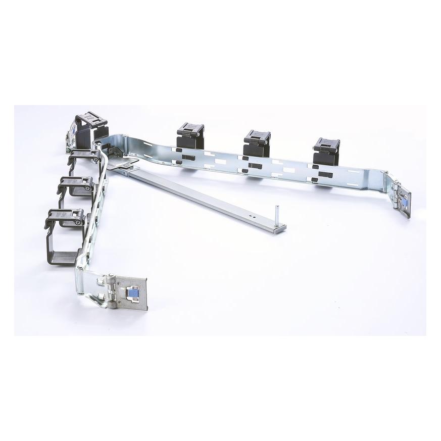 Lenovo Thinksystem 2u Cma Upgrade Kit Für Werkzeuglose Gleitschiene (7M27A05698)
