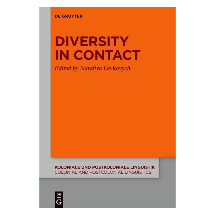 De Gruyter DiversityinContact (Deutsch) (59944658)