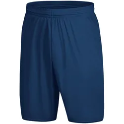 JAKO, Jungen, Sporthose, SPORTHOSE PALERMO 2.0 (140), Blau