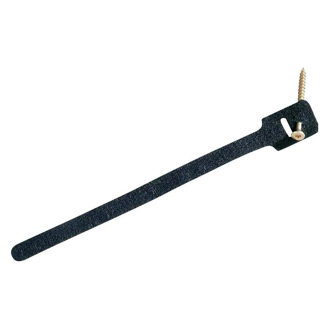 Fastech Klettverschluss (13 mm) (894-008)