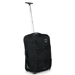 Osprey Farpoint Wheels 36 - 36 L - Black