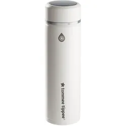 Tommee Tippee, Flaschenwärmer, GoPrep Babynahrungszubereiter