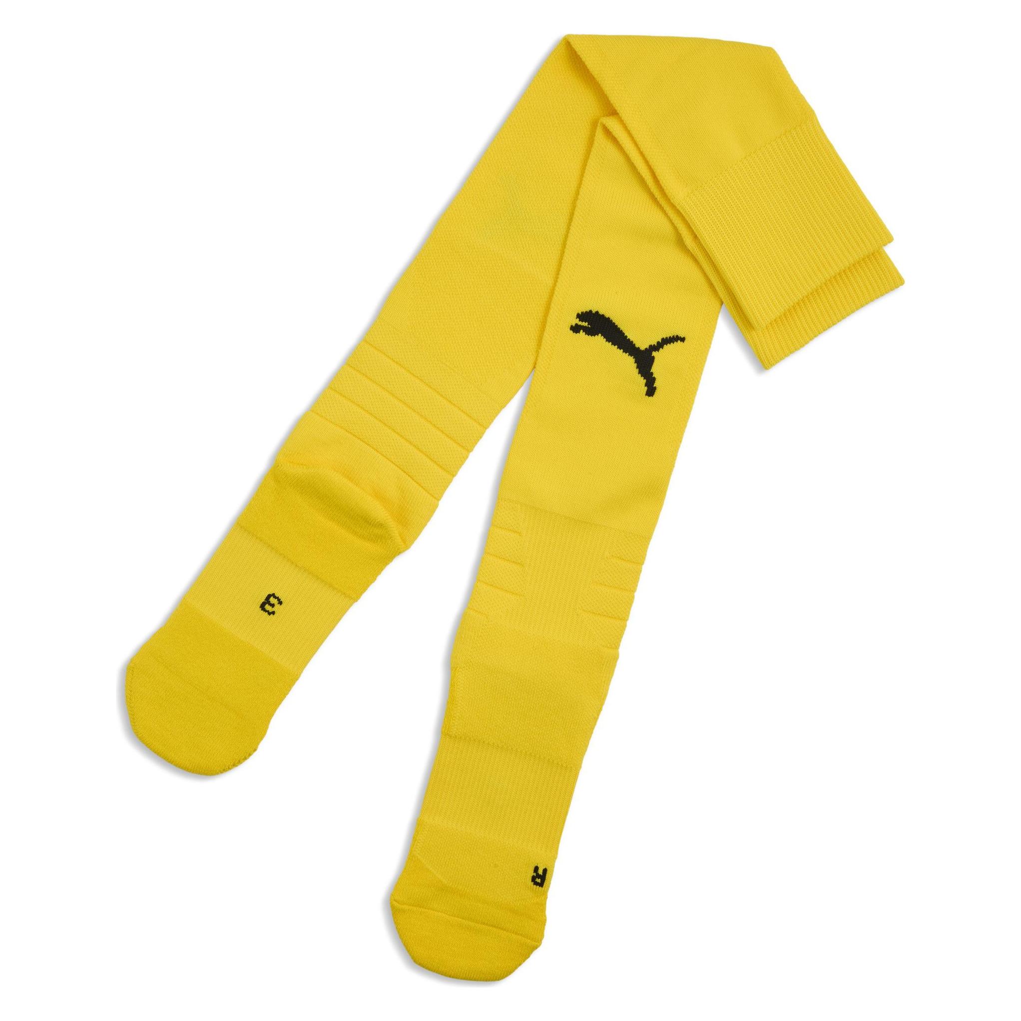 Puma teamLIGA26 Socks (706560)