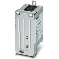 Phoenix Contact UPS-BAT/PB/24DC/4AH 1274117 Energiespeicher