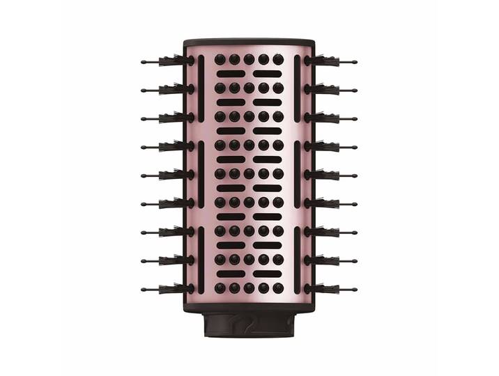 Shark XSKPDLB400EUK Paddelbürste – Beauty Zubehör – schwarz