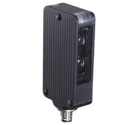 Pepperl+Fuchs Lichtschranke MLV41-6-IO/92/136 221591 Retroreflektierend 1 St.