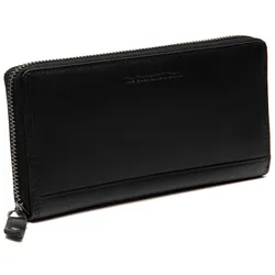 The Chesterfield Brand Cantara Damenscheintasche