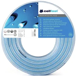 Cellfast, Sägeblatt, GENERAL PURPOSE HOSE 16.0x3.5 30m, Reinforced
