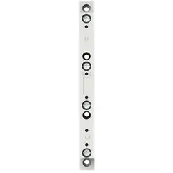 Striebel & John ZX151 Sammelschienenhalter, Zubehör 2CPX044006R9999