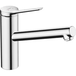 Hansgrohe Spültischmischer 150 Zesis M33 74811000