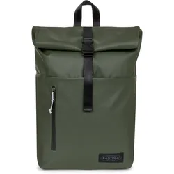 Eastpak Rucksack Up Rolltop Backpack 23L tarp forest - 45
