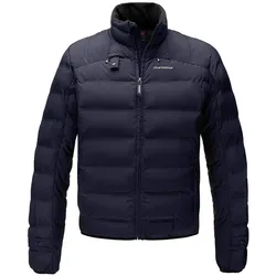 Spidi Thermo Max Liner Unterjacke 3XL