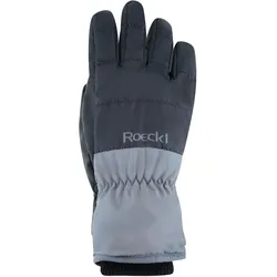 Roeckl, Skihandschuhe, (6)