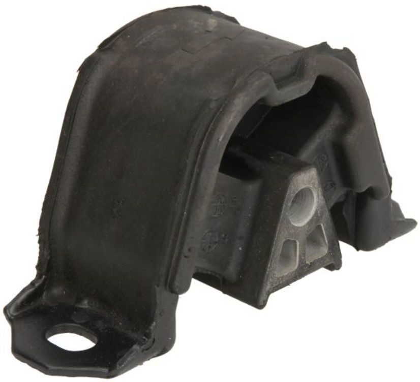 Support moteur KOREA I50009OEM