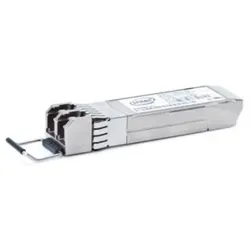 Sophos ITFZTCHXF Netzwerk-Transceiver-Modul Faseroptik 10000 Mbit/s GBIC