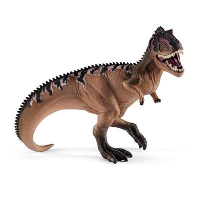 schleich® 15010 - Dinosaurs, Giganotosaurus, Tierfigur