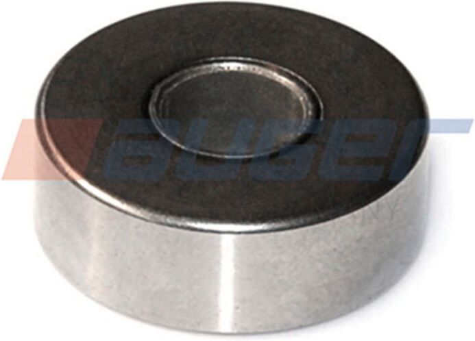 Lager, Kupplungshebel AUGER 60562