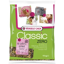 Versele-Laga Zero Classic 1x4 kg