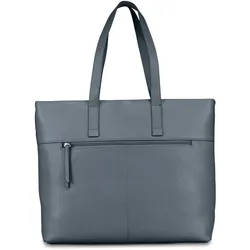 Jost Tromsoe Business Shopper, Notebooktasche, Blau