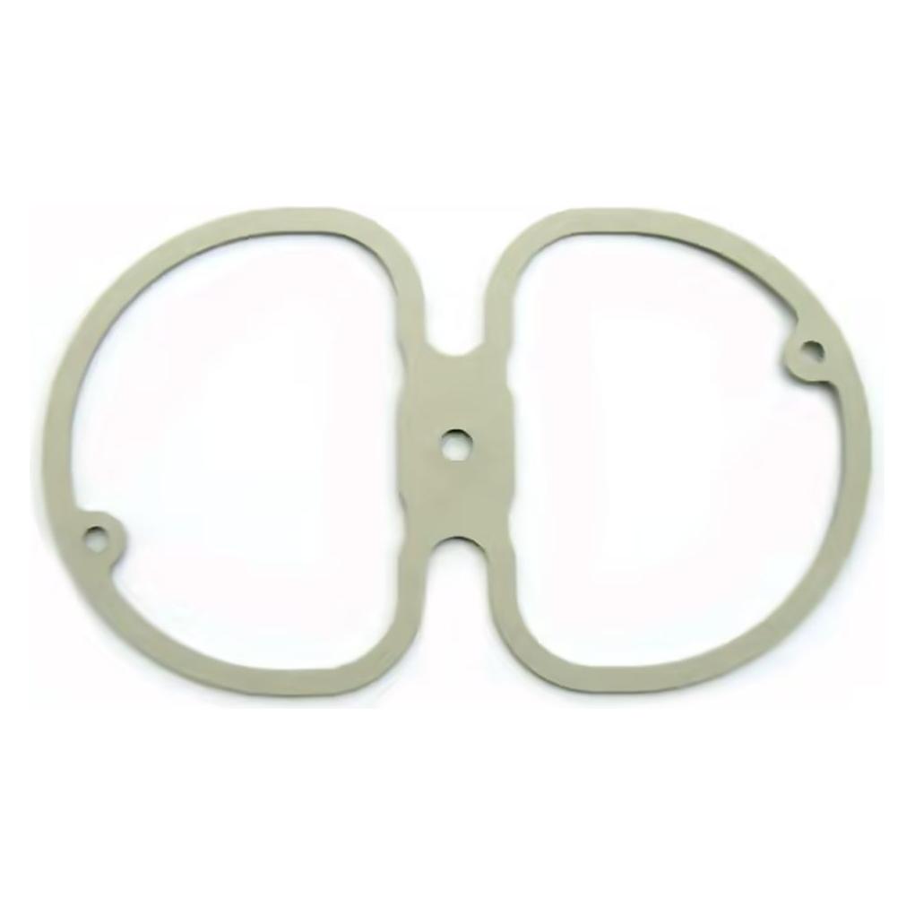 Athena Valve Cover Gasket (S410068015001)