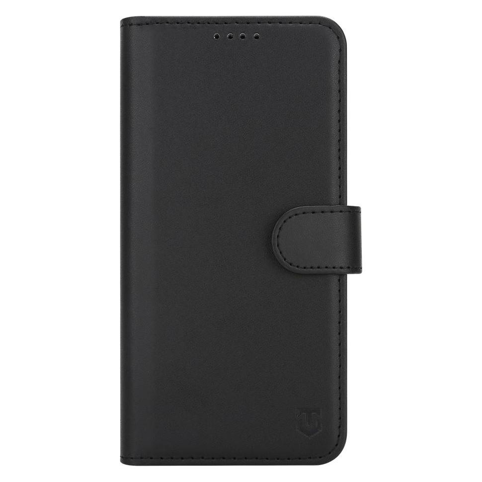 Tactical Field Notes for Oneplus 15 Black (57983128883)