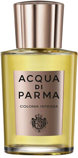 Acqua Di Parma Colonia Intensa eau de cologne vaporisateur 50 ml