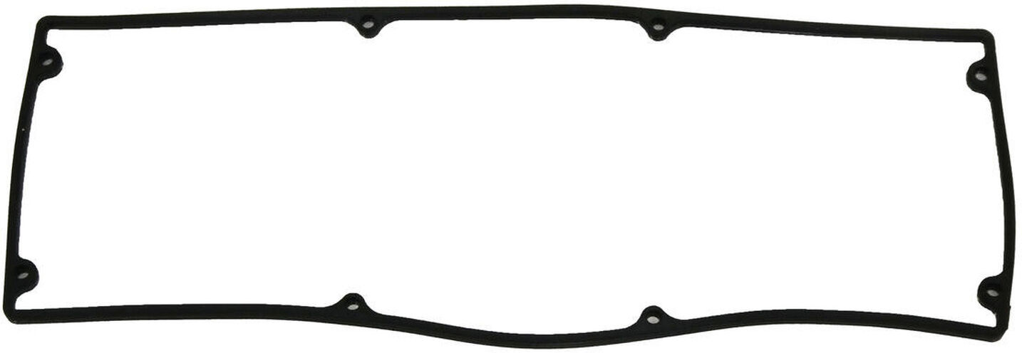 Ersatzteil Dichtung (Basis/vorne Hinten) Led Ip Tmh-H420