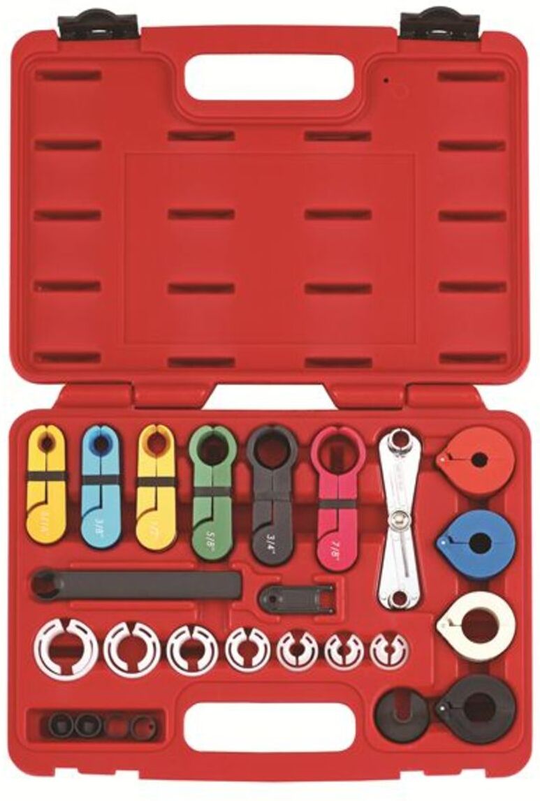 Sonstige Spezialwerkzeuge SONIC 818025