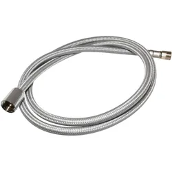 Hansa Schlauch HANSA 59914345 L=1500