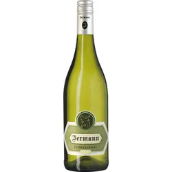 Silvio Jermann Chardonnay