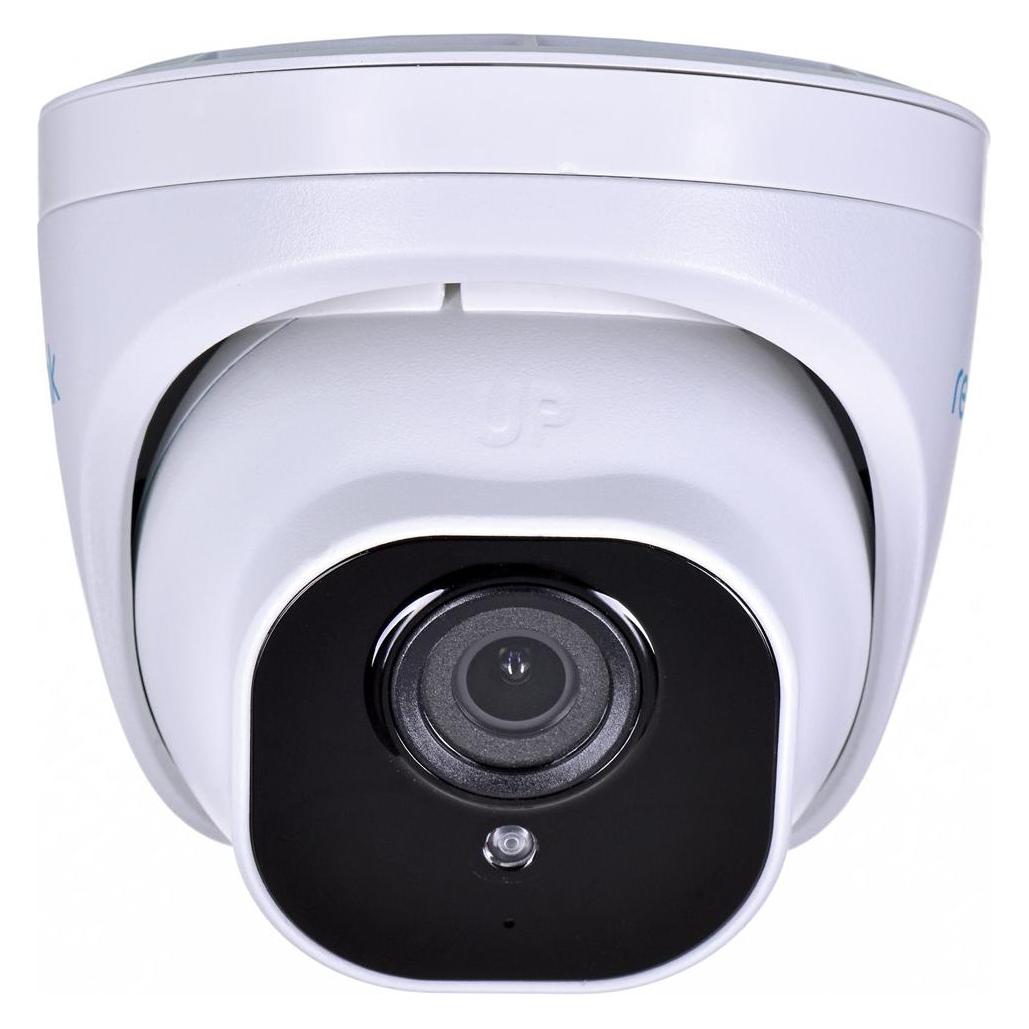 Reolink P334-4K 8MP (3840 x 2160 Pixels) (P334)