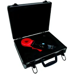 DEHN Erdungsmesszange EMZM312N METRACLIP E