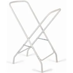 Moni, Babybadewanne, Babybadewannenständer Lilly 86 cm