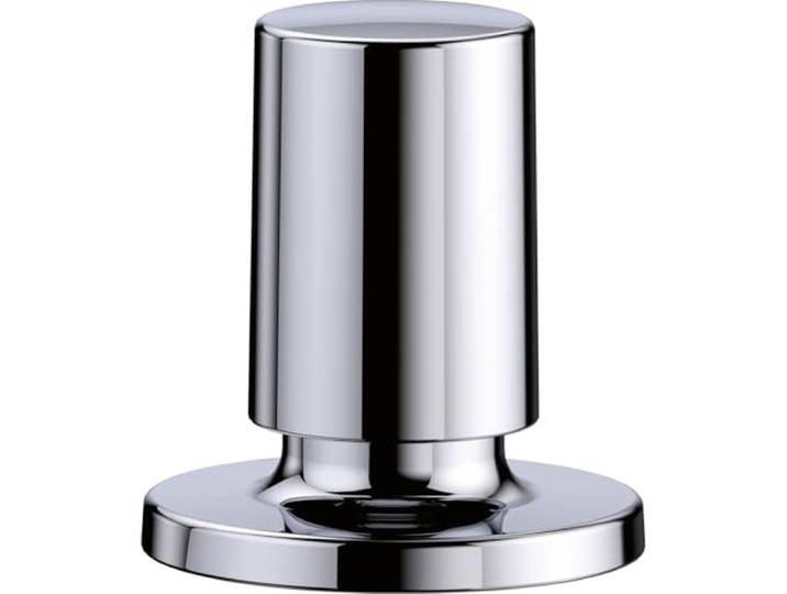 Blanco - 221339 - Tirette Design Laiton - Chromé