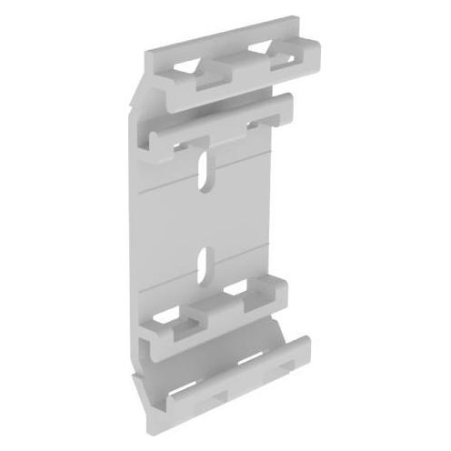 Unex Einzelnes Unterteilstück (4.70 cm) (31101-04)