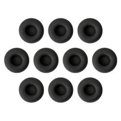 Jabra Ohrkissen Kunstleder medium für BI 14101-48